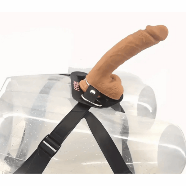 dildo