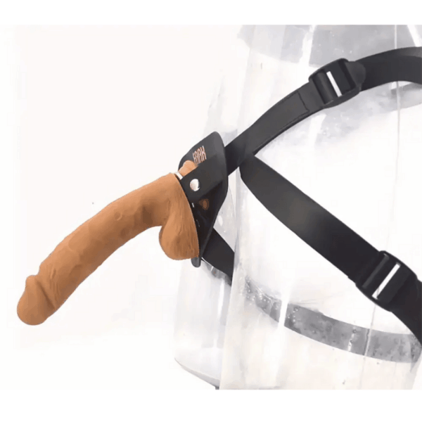 dildo
