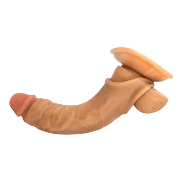 condom