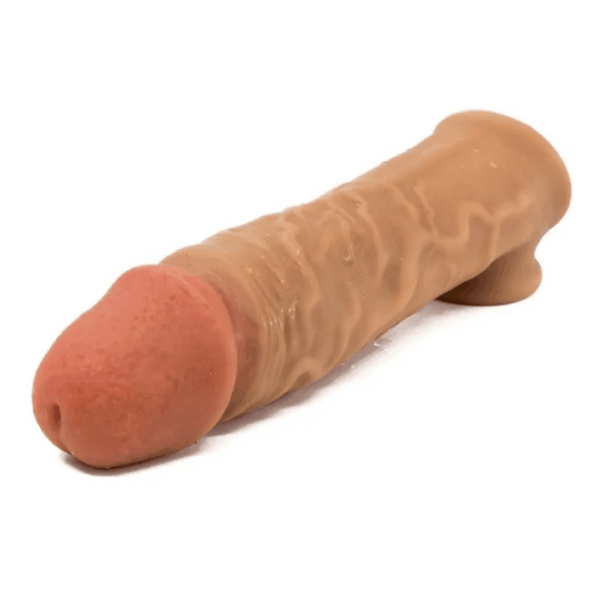 condom