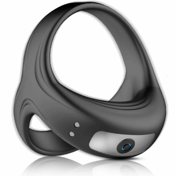 cock ring
