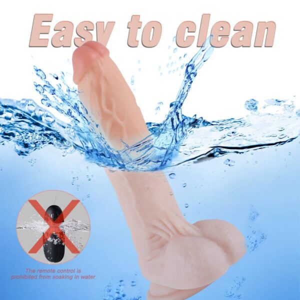 dildo
