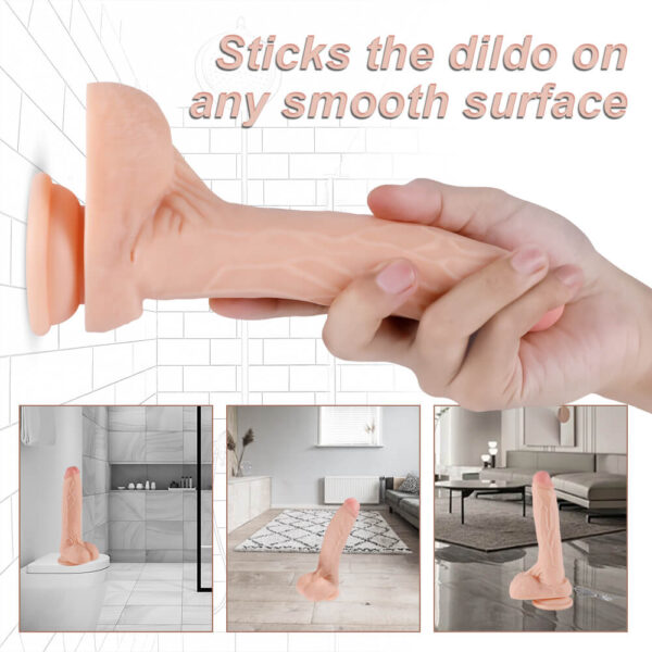 dildo