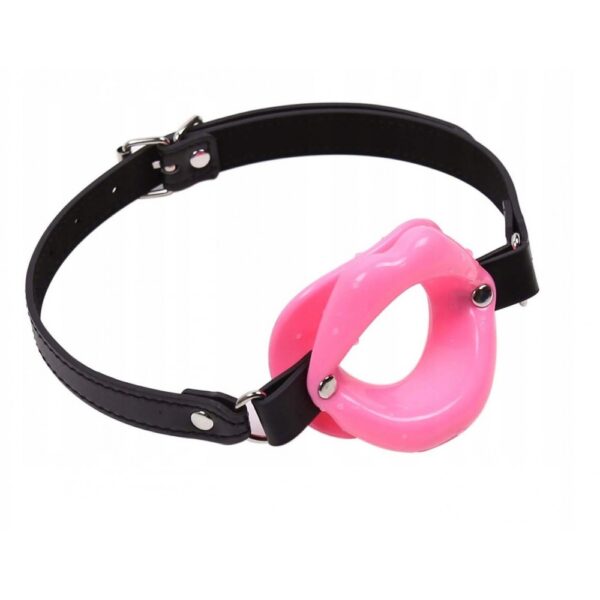 rose pleasure toy
