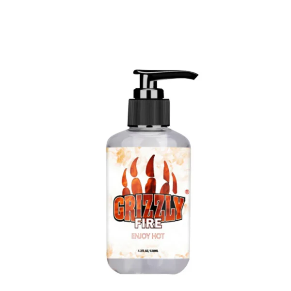 intimate lubricant