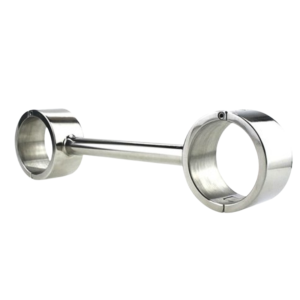 pleasure toy