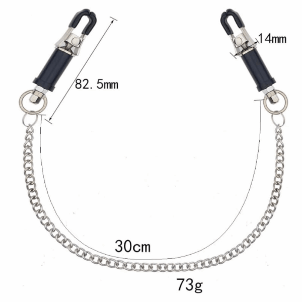 bondage accessory
