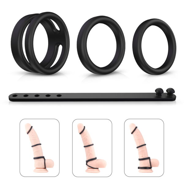 cock ring