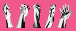 Top 5 Dubai-Based Sex Toy Stores