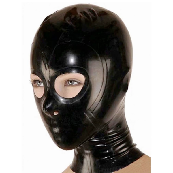pleasure toy