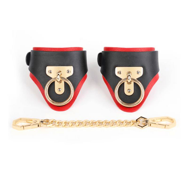 bondage accessory