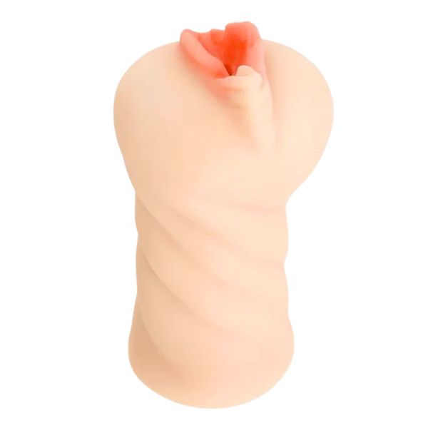 pleasure toy