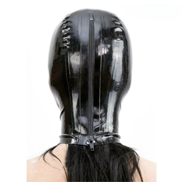 pleasure toy