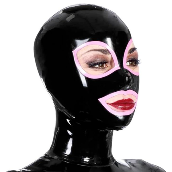 pleasure toy