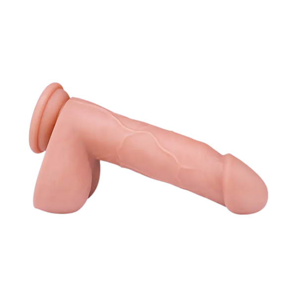 dildo