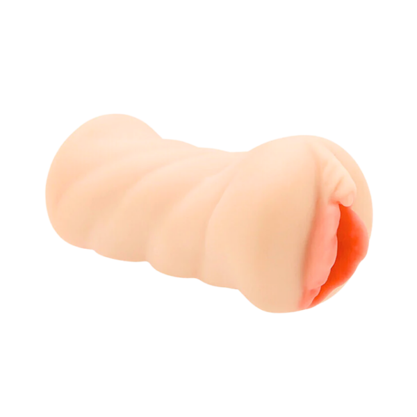 pleasure toy