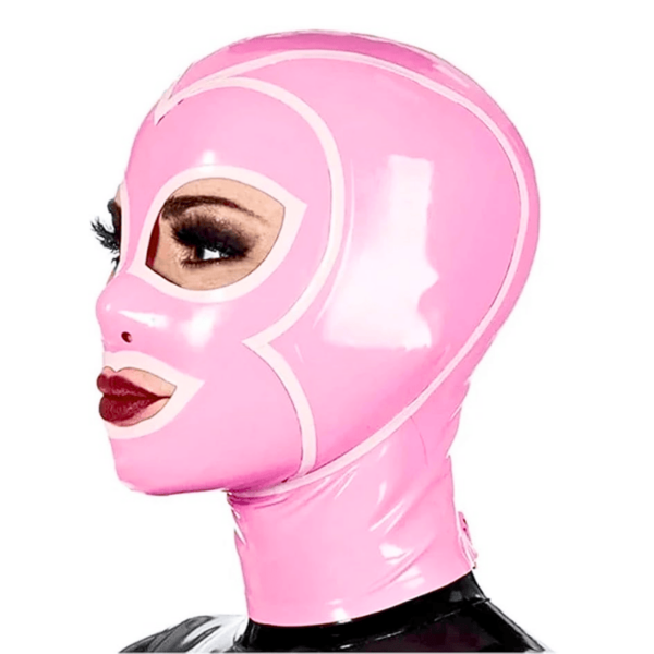 pleasure toy