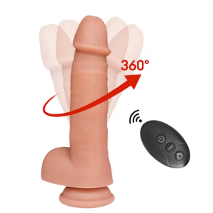 dildo