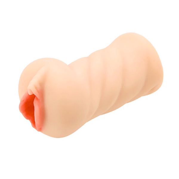 pleasure toy