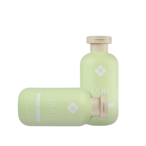 intimate lubricant