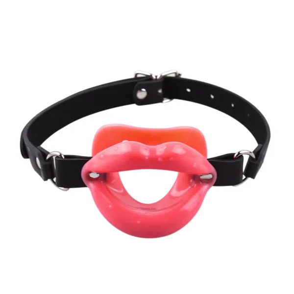 rose pleasure toy