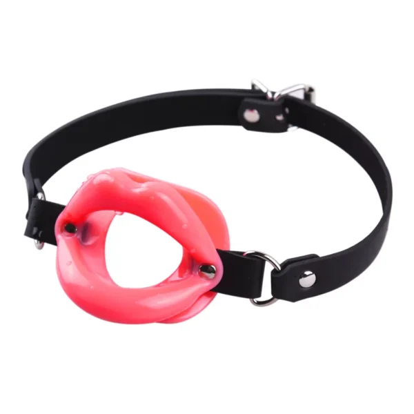 rose pleasure toy