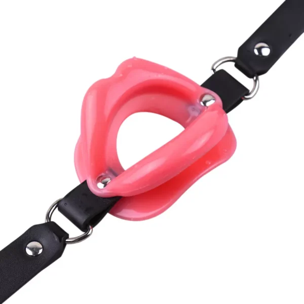 rose pleasure toy