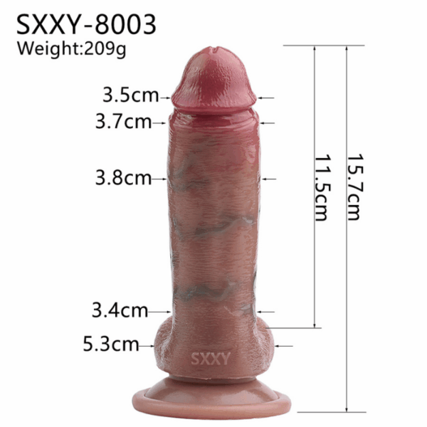 dildo