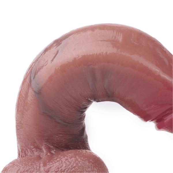 dildo