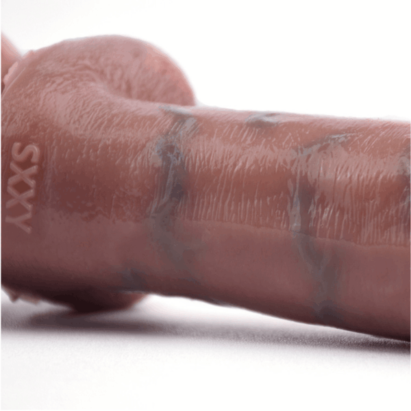 dildo