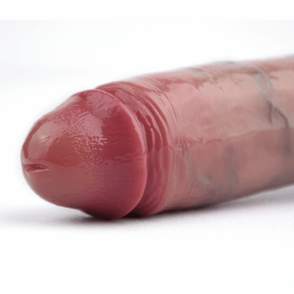 dildo