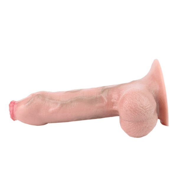 dildo