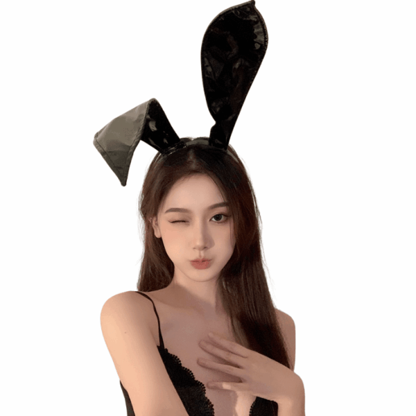 pleasure toy