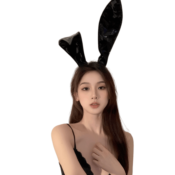 pleasure toy