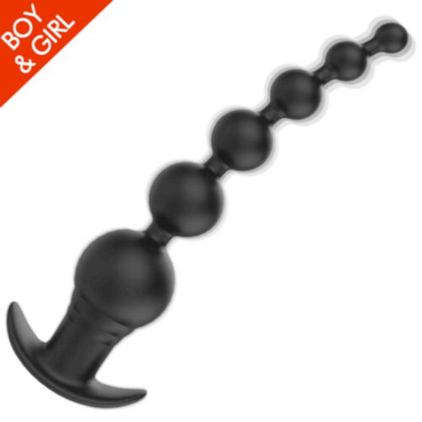 vibrator