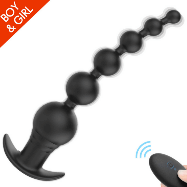 vibrator
