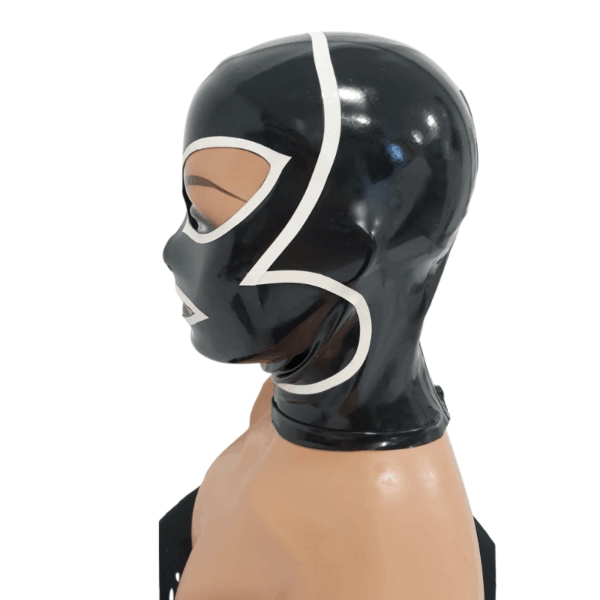 pleasure toy
