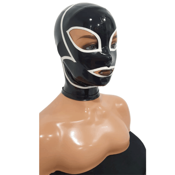 pleasure toy