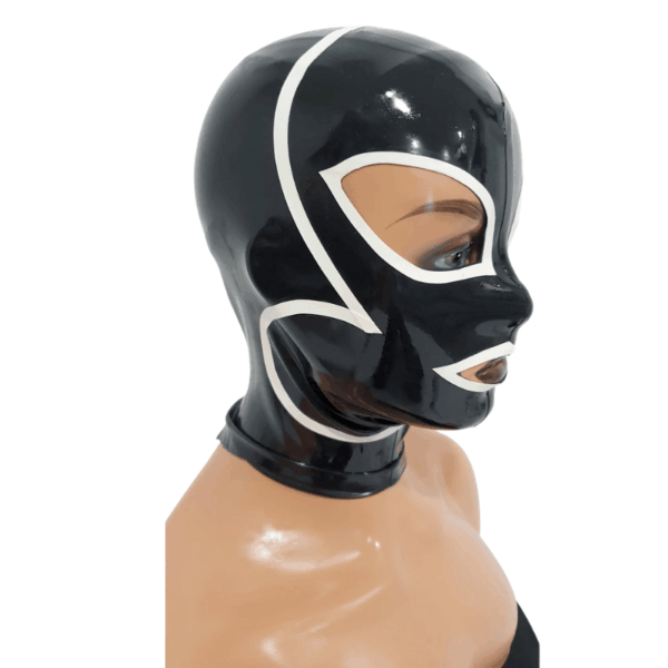 pleasure toy