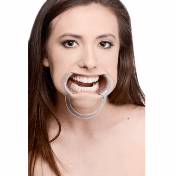 pleasure toy
