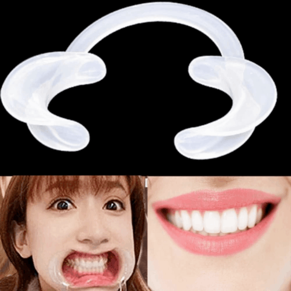 pleasure toy
