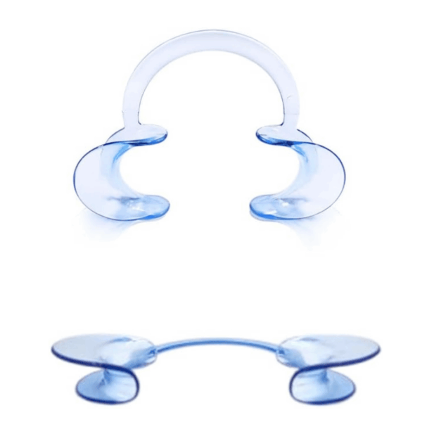 pleasure toy