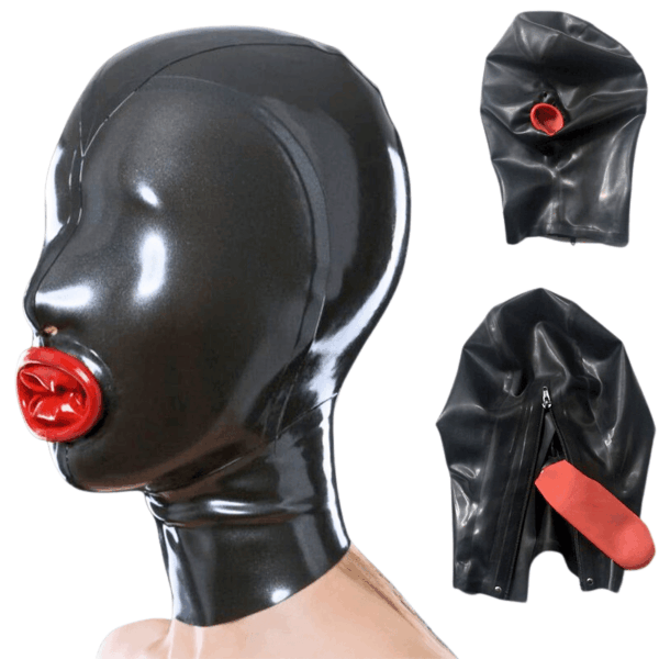 pleasure toy