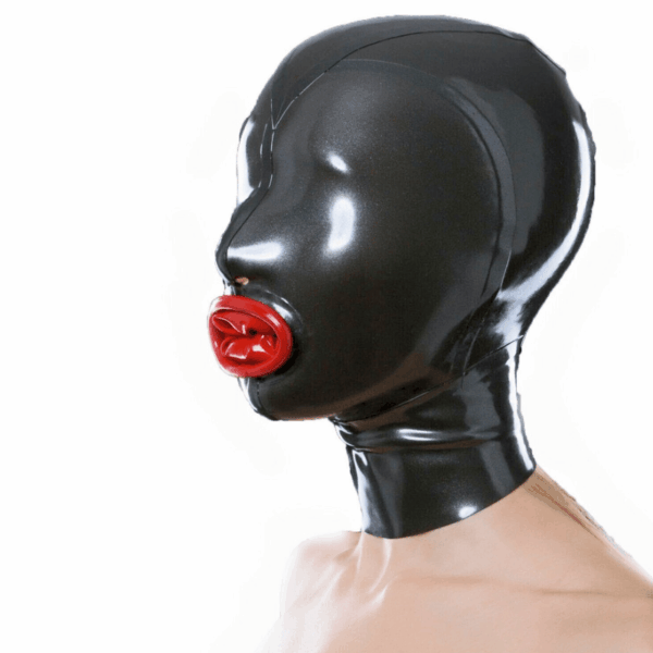 pleasure toy