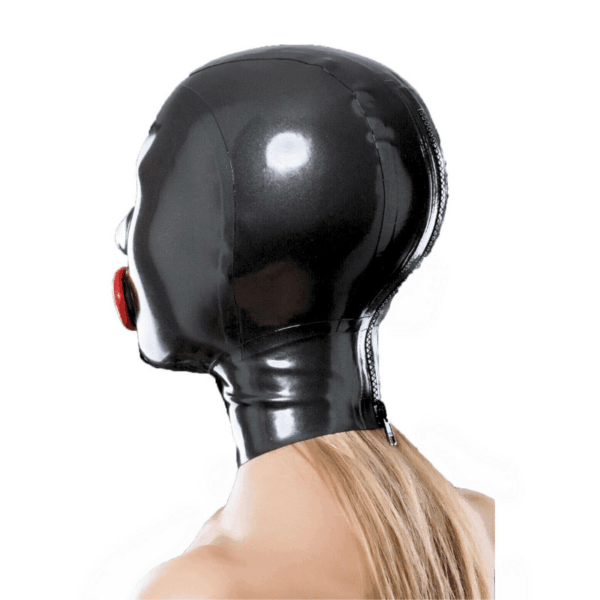 pleasure toy