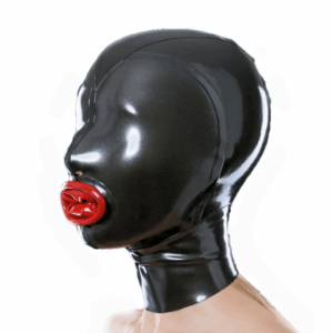 pleasure toy