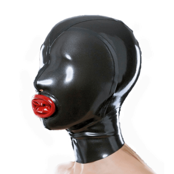 pleasure toy