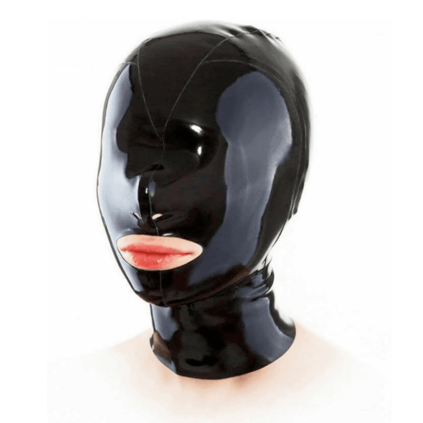 pleasure toy