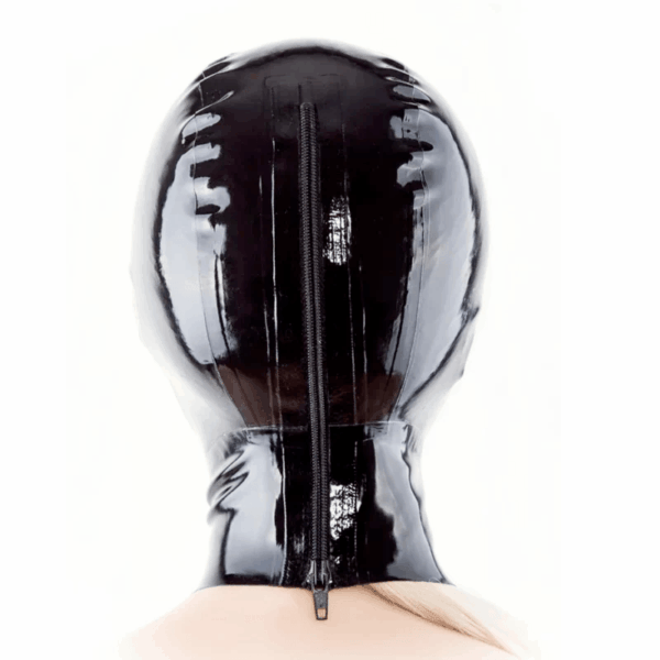 pleasure toy