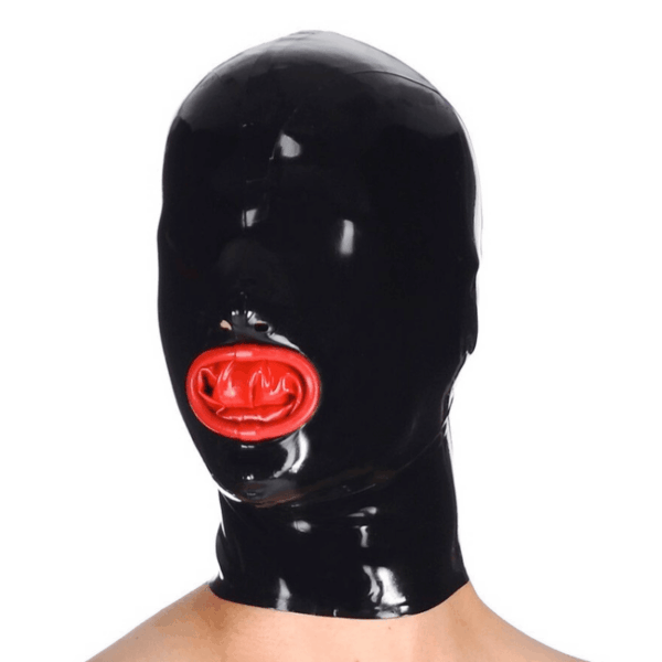 pleasure toy